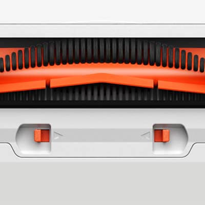 Cepillo del Xiaomi V2 Pro
